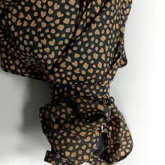 Sammenleggbar paraply, som rapportert av Centraal magazijn ved bruk av iLost