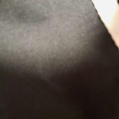 Saco de gimnasia noir, ha sido reportado por TCL con iLost