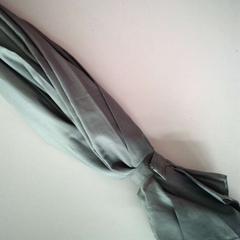 傘 がiLostで Twisto によって報告されました