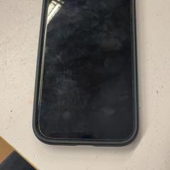 I phone, come riportato da Defqon.1 utilizzando iLost