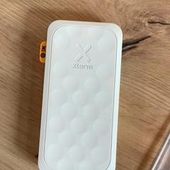 Powerbank, ako bolo nahlásené MEININGER Hotel Köln West pomocou iLost