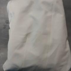 سترة، كما تم الإبلاغ عنه بواسطة Arriva Friesland / Groningen عبر iLost