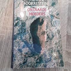 İLost kullanarak EBS Tramplein tarafından bildirildiği gibi Kitap