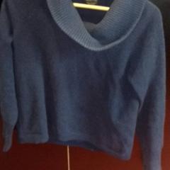 Jersei, segons ha informat TivoliVredenburg mitjançant iLost