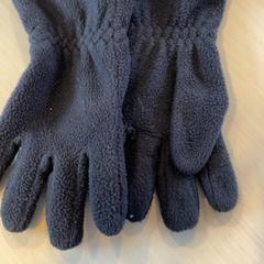 手袋 がiLostで Madurodam によって報告されました