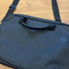Sac, a été signalé par GVB utilisant iLost
