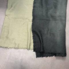 Šál, ako bolo nahlásené Transdev Hoeksche Waard Goeree Overflakkee pomocou iLost