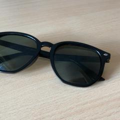 Sunglasses, as reported by Schönbrunn - Schloss & Park using iLost