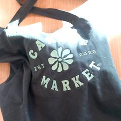 Prenosná taška, ako bolo nahlásené RRReis Veluwe Zuid - Ede pomocou iLost