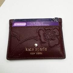 Porte-cartes MASIP GALLARDO, a été signalé par ilévia utilisant iLost