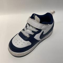 Shoe, as reported by IKEA横浜 using iLost