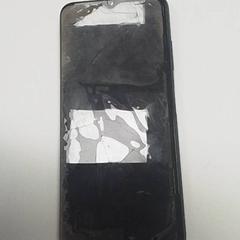 Iphone, segundo informou ilévia usando iLost