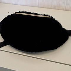 Saszetka nerka, zgłoszono przez Transdev Gooi en Vechtstreek przy użyciu iLost