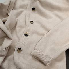 ベスト がiLostで IKEA Toulouse によって報告されました