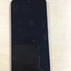 Telèfon Samsung, segons ha informat Gemeente Nijmegen mitjançant iLost