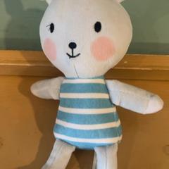 Brinquedo, como reportado por Familie Resort Molenwaard utilizando o iLost