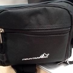 Buiktasje Zwart, rapporterat av Qbuzz Fryslân med iLost