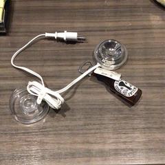 İLost kullanarak Van der Valk Hotel Zwolle tarafından bildirildiği gibi Adaptör