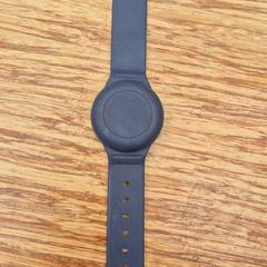 Localizzatore gps tracker, come riportato da Gemeente Zeist utilizzando iLost