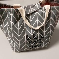 Bag, som rapportert av Centraal magazijn ved bruk av iLost