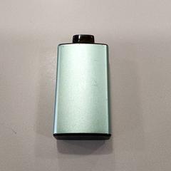 Elektronika - Vape, amint azt Centraal magazijn az iLost segítségével jelentette.