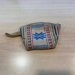 Portemonnee, ako bolo nahlásené iLost