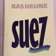 Book, as reported by Arriva Vechtdallijnen using iLost