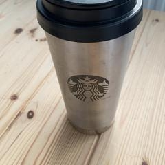 Tassa, segons ha informat hoop Kirche - Campus Bremen mitjançant iLost