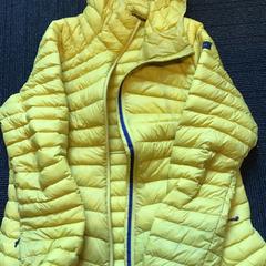 Jas, a été signalé par Gemeente Nijmegen utilisant iLost