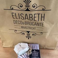 Cadeau, a été signalé par MEININGER Hotel Köln West utilisant iLost