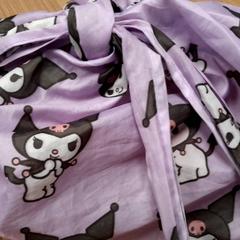 Bag, som rapportert av Connexxion Haarlem AML ved bruk av iLost