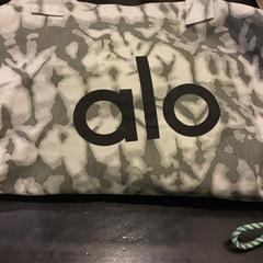 バッグ がiLostで U-OV Utrecht によって報告されました