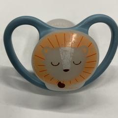 おしゃぶり, iLost를 사용하여 IKEA横浜에 보고됨