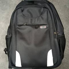 Taška Zwart, ako bolo nahlásené RRReis IJssel-Vecht Zwartsluis pomocou iLost