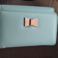 Portefeuille, ha sido reportado por Keolis Seine Maritime con iLost