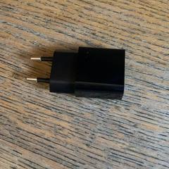 Cargador Zwart, segundo informou Van der Valk Hotel Kasteel TerWorm usando iLost