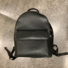 Bag, as reported by Gemeente Amsterdam using iLost