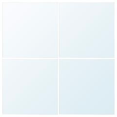 Produit IKEA, a été signalé par IKEA Loures utilisant iLost