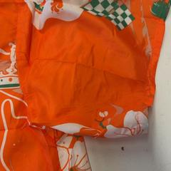 T shirt, as reported by GVB using iLost