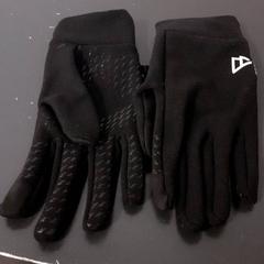 Guantes, ha sido reportado por Qbuzz servicepunt  Emmen con iLost