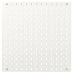 이케아 제품, iLost를 사용하여 IKEA Alcorcón에 보고됨