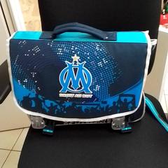 İLost kullanarak ilévia tarafından bildirildiği gibi Çanta Sohan