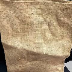 Tas, zoals gemeld door allGo Almere met iLost