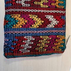 Portafoglio Driel, come riportato da Connexxion Haarlem IJmond utilizzando iLost