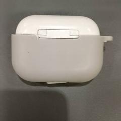 Earpodcase, gisa salatu by Qbuzz GD Groningen HS iLost erabiliz