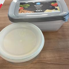 Vassoio, come riportato da Connexxion Amstelland-Meerlanden Schiphol Zuid utilizzando iLost