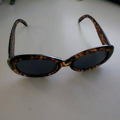 サングラス がiLostで IKEA Orléans - Ardon によって報告されました