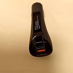 İLost kullanarak Mövenpick Hotel Amsterdam City Centre tarafından bildirildiği gibi Şarj cihazı