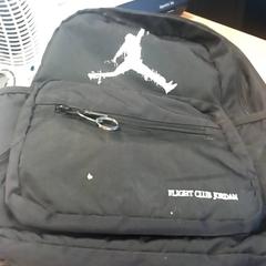 Ruksak, ako bolo nahlásené RRReis Veluwe Zuid - Ede pomocou iLost