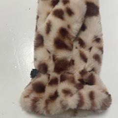 Handschoen, zoals gemeld door Koninklijk Theater Carré met iLost